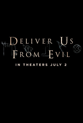 http://www.movienewz.com/img/films/deliver_us_from_evil_movie_poster_1.jpg