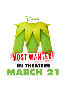 http://www.movienewz.com/img/films/muppets-most-wanted-poster.jpg