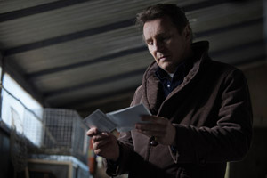 A Walk Among the Tombstones movie photo