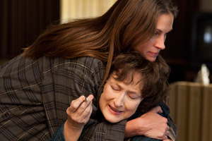 August: Osage County photo