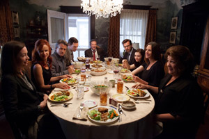 August: Osage County photo