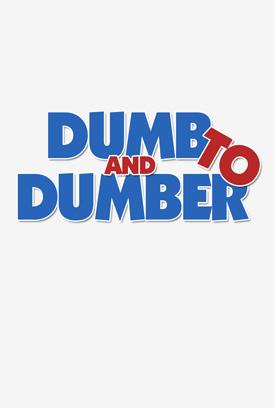 Dumb and Dumber 2 poster