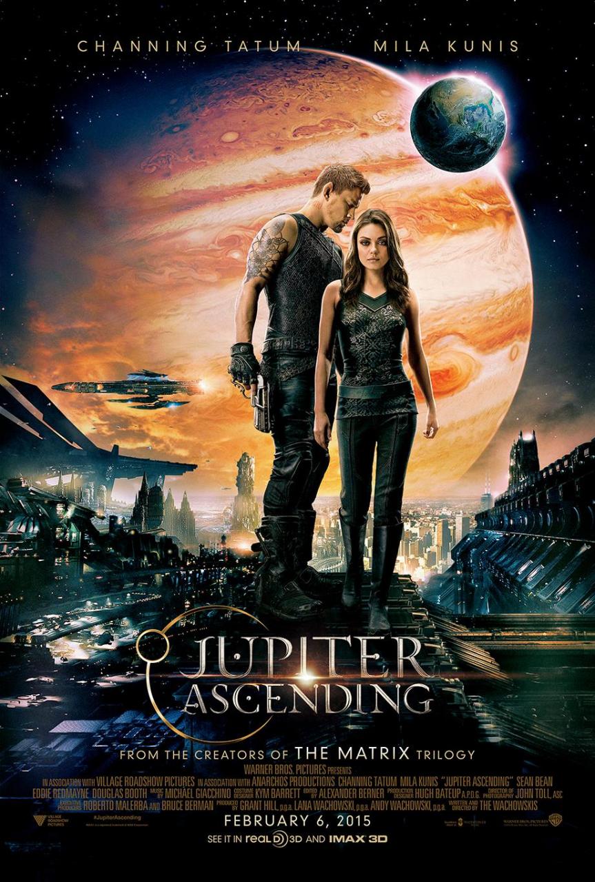 jupiter_ascending_movie_poster_2.jpg