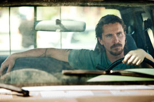 Out of the Furnace photo
