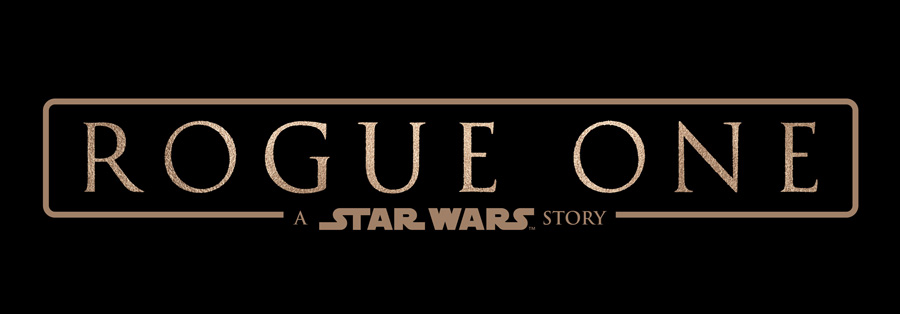 Watch Star Wars Anthology: Rogue One 2016 Film 720P