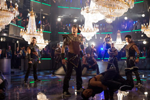 Step Up All In movie photo