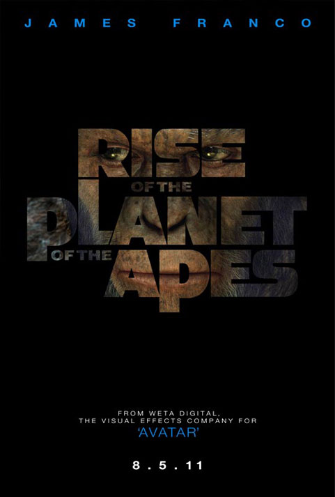 Rise of the Planet of the Apes [2011].srt