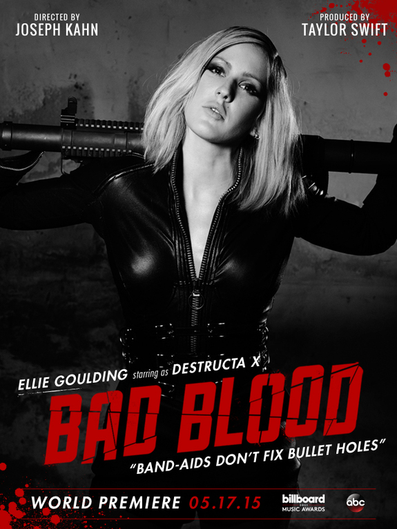 taylor-swift-s-bad-blood-music-video-and-character-posters-movienewz