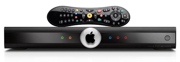 apple cable box
