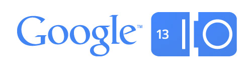 Google IO 2013 Event