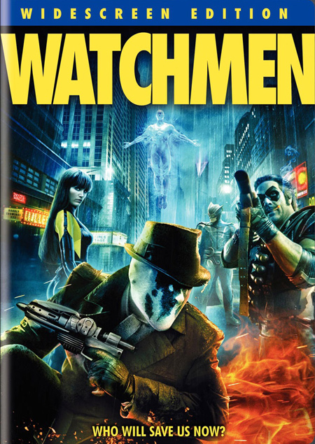DVD cover image