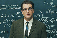 coen brothers a serious man picture