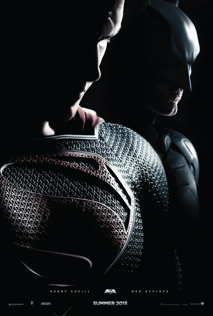 superman_batman_fanmade_poster
