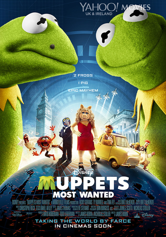muppets_most_wanted_uk_poster