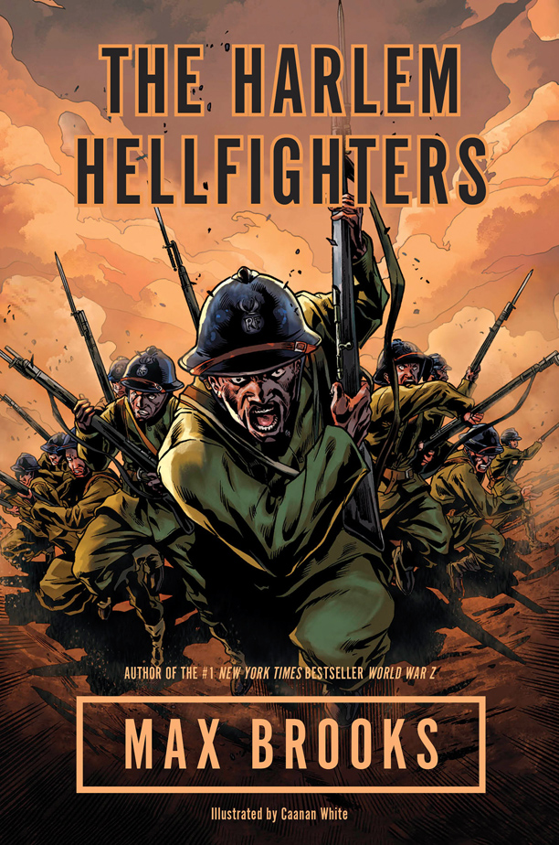 the-harlem-hellfighters
