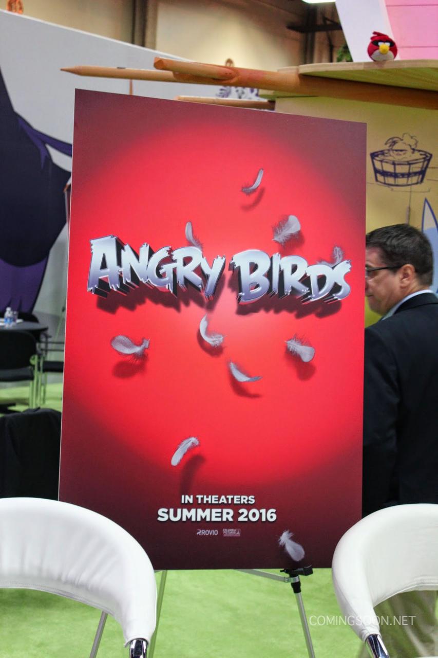 angry-birds-licensing-expo-poster