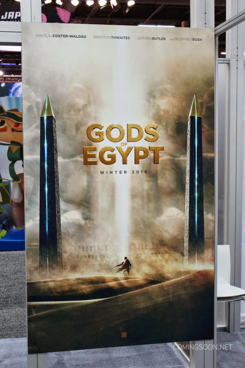 gods-of-egypt-licensing-expo-poster