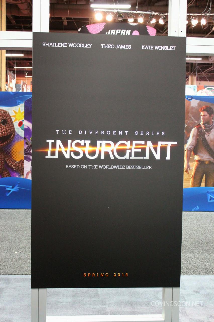 insurgent-licensing-expo-poster