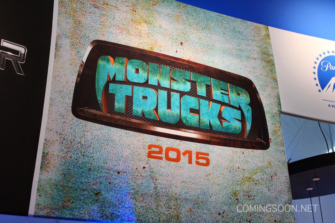 monster-trucks-licensing-expo-poster