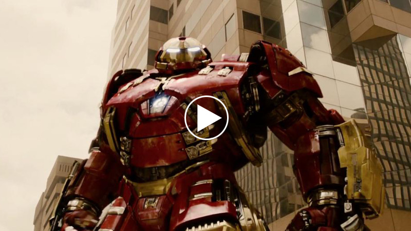 avengers-age-of-ultron-trailer