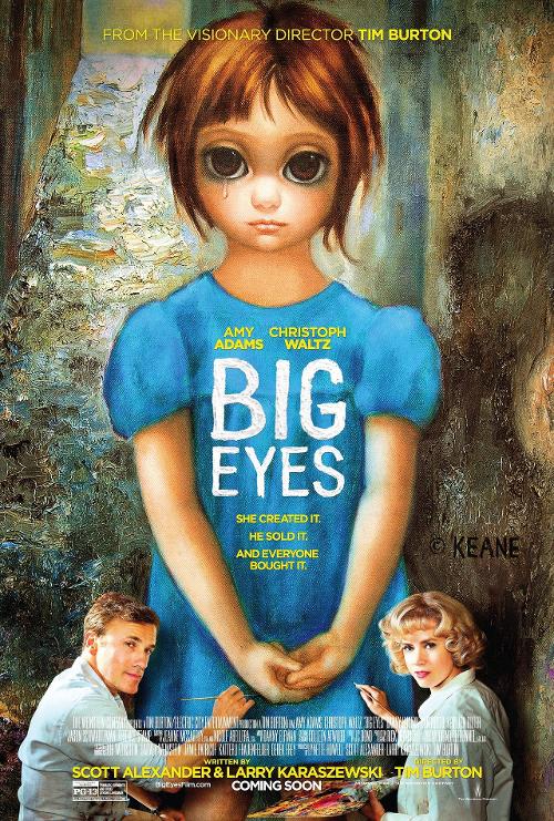 big_eyes_movie_poster_1