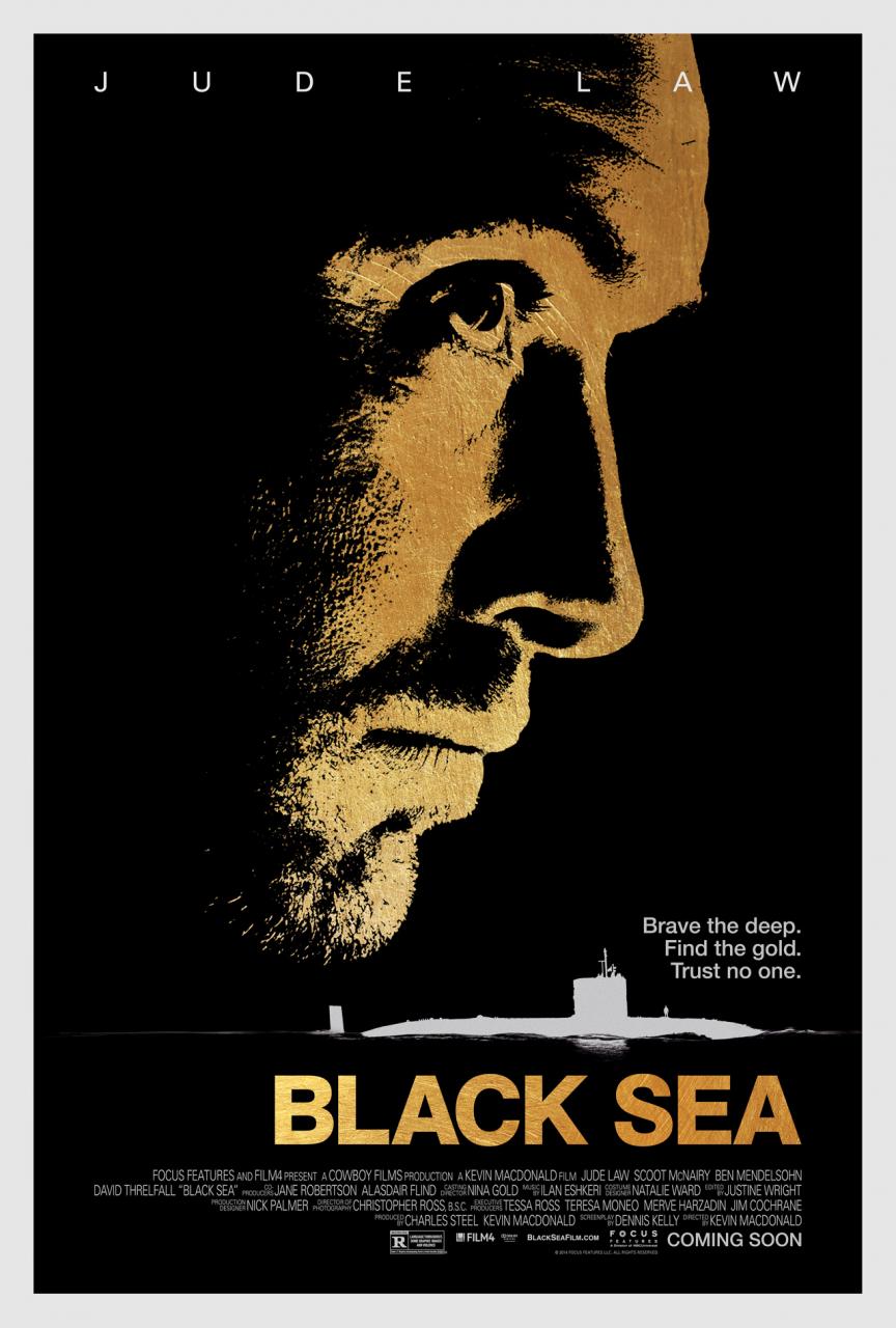 black_sea_movie_poster_2
