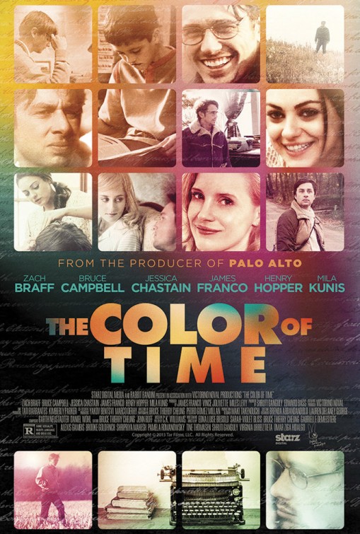color_of_time_movie_poster_1