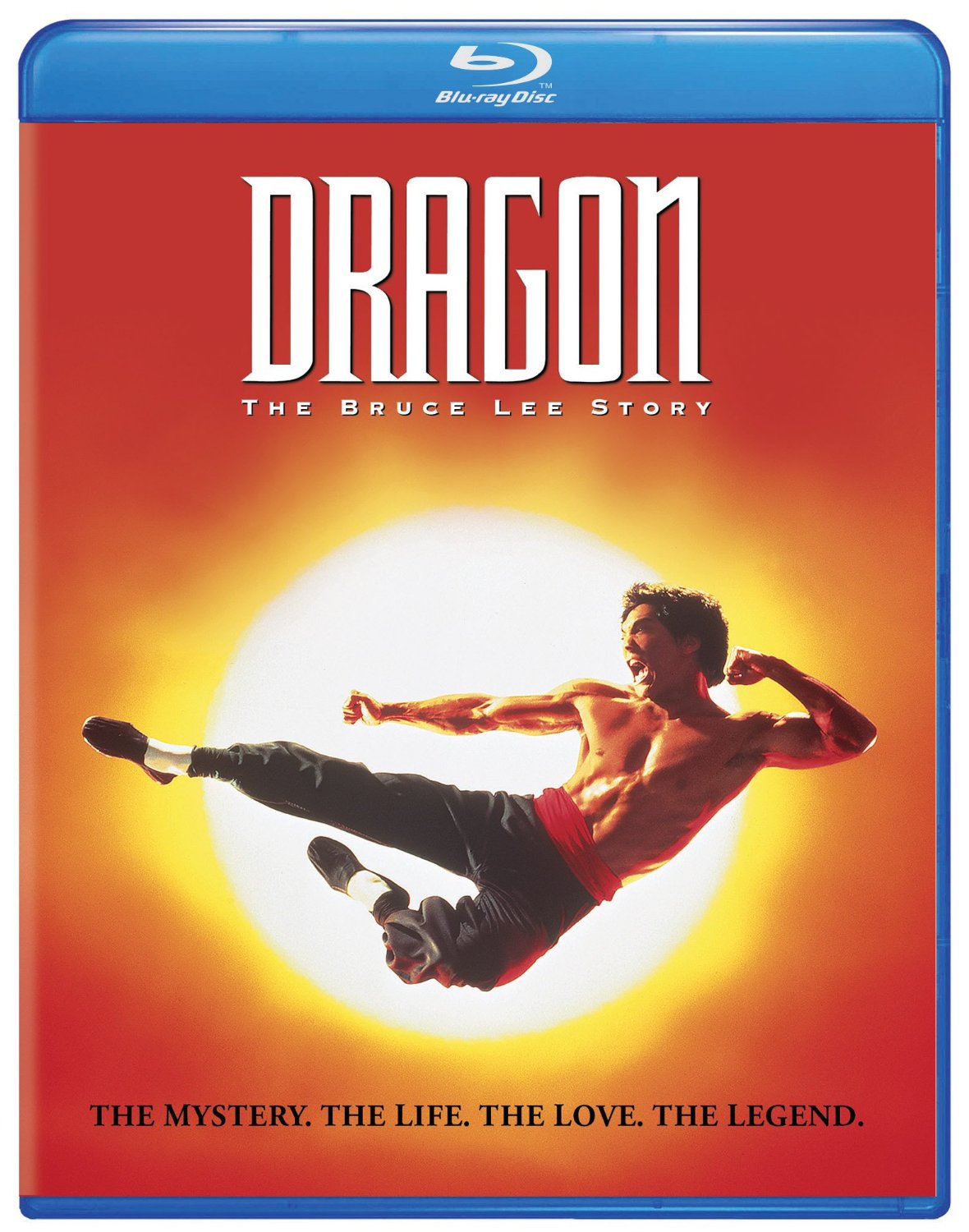 dragon_the_bruce_lee_story_bluray