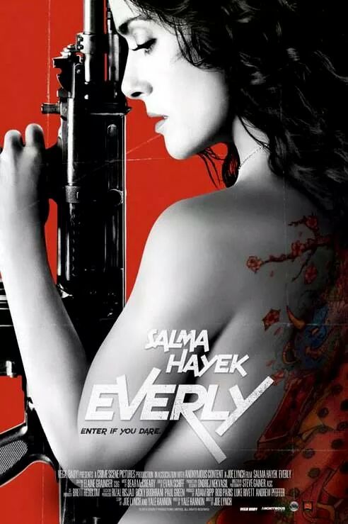 everly_movie_poster_1