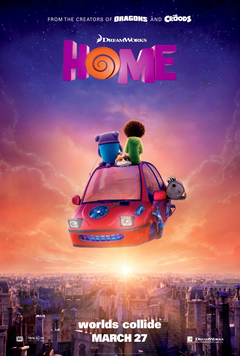 home_movie_poster_1