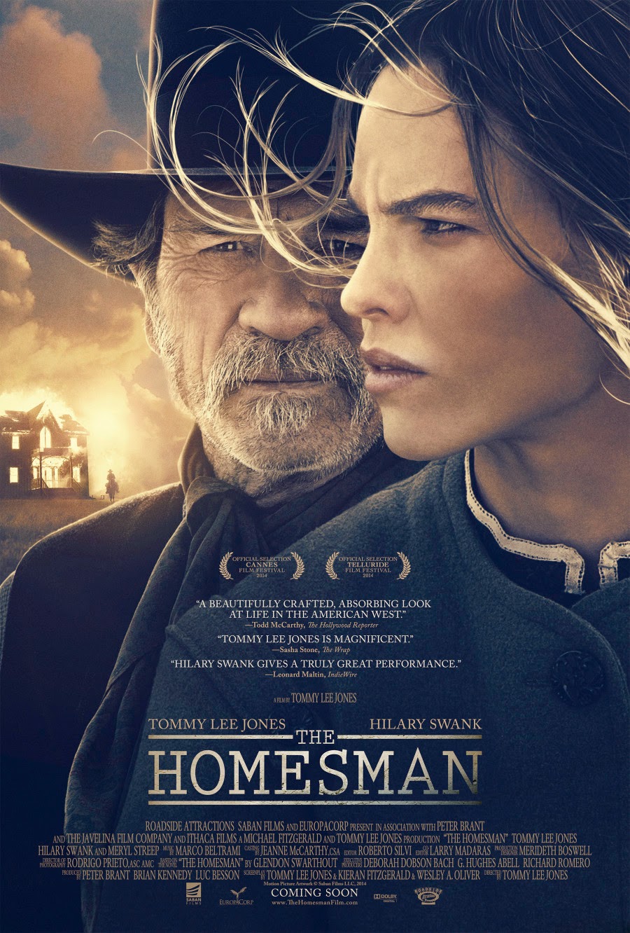 homesman_movie_poster_1