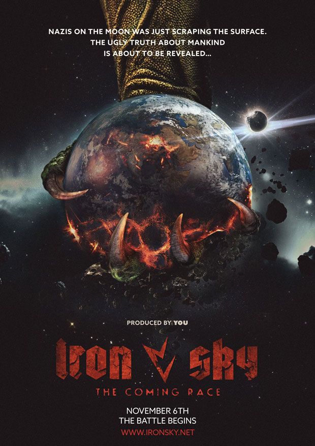 iron_sky_the_coming_race_movie_poster_1