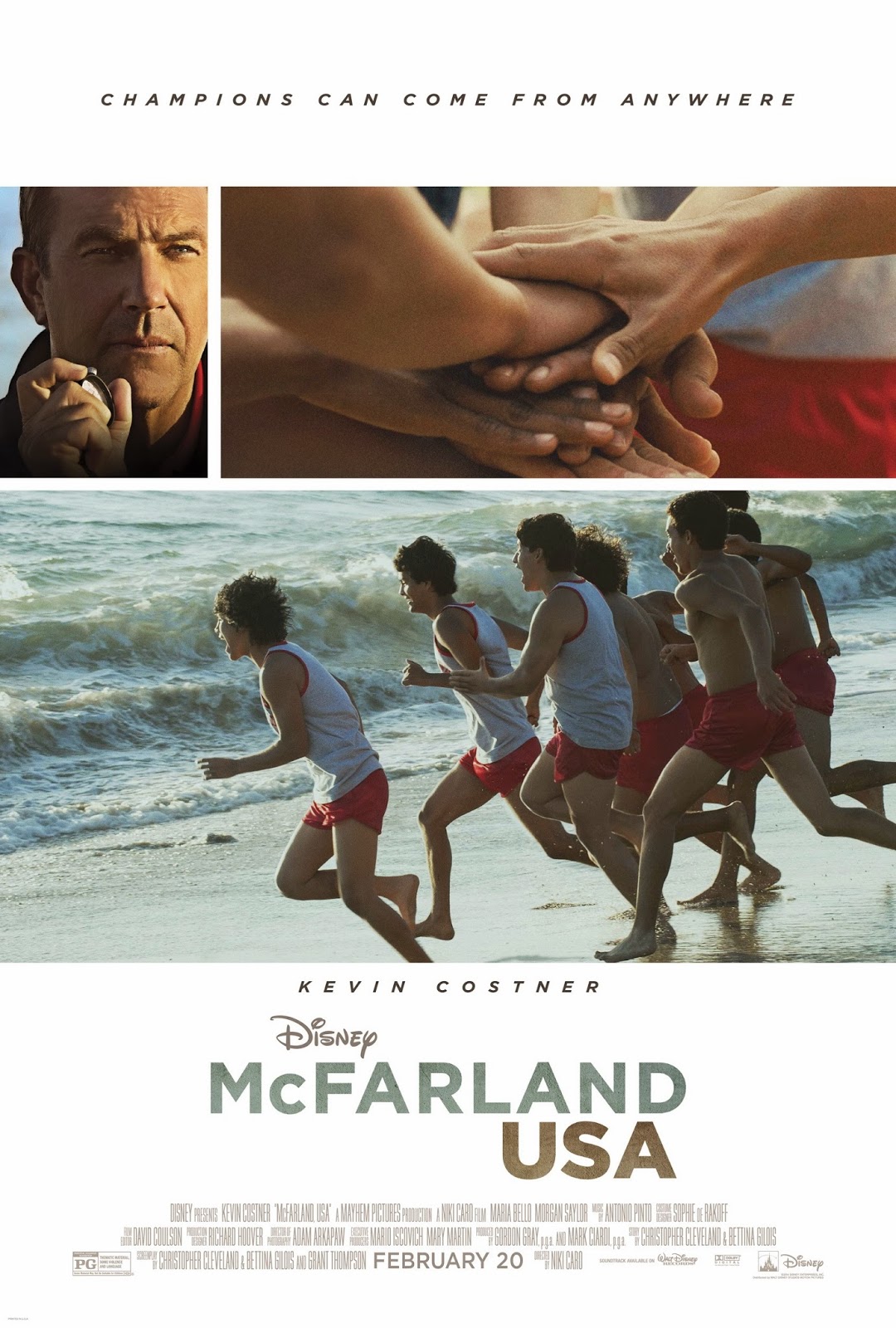 mcfarland_usa_movie_poster_1