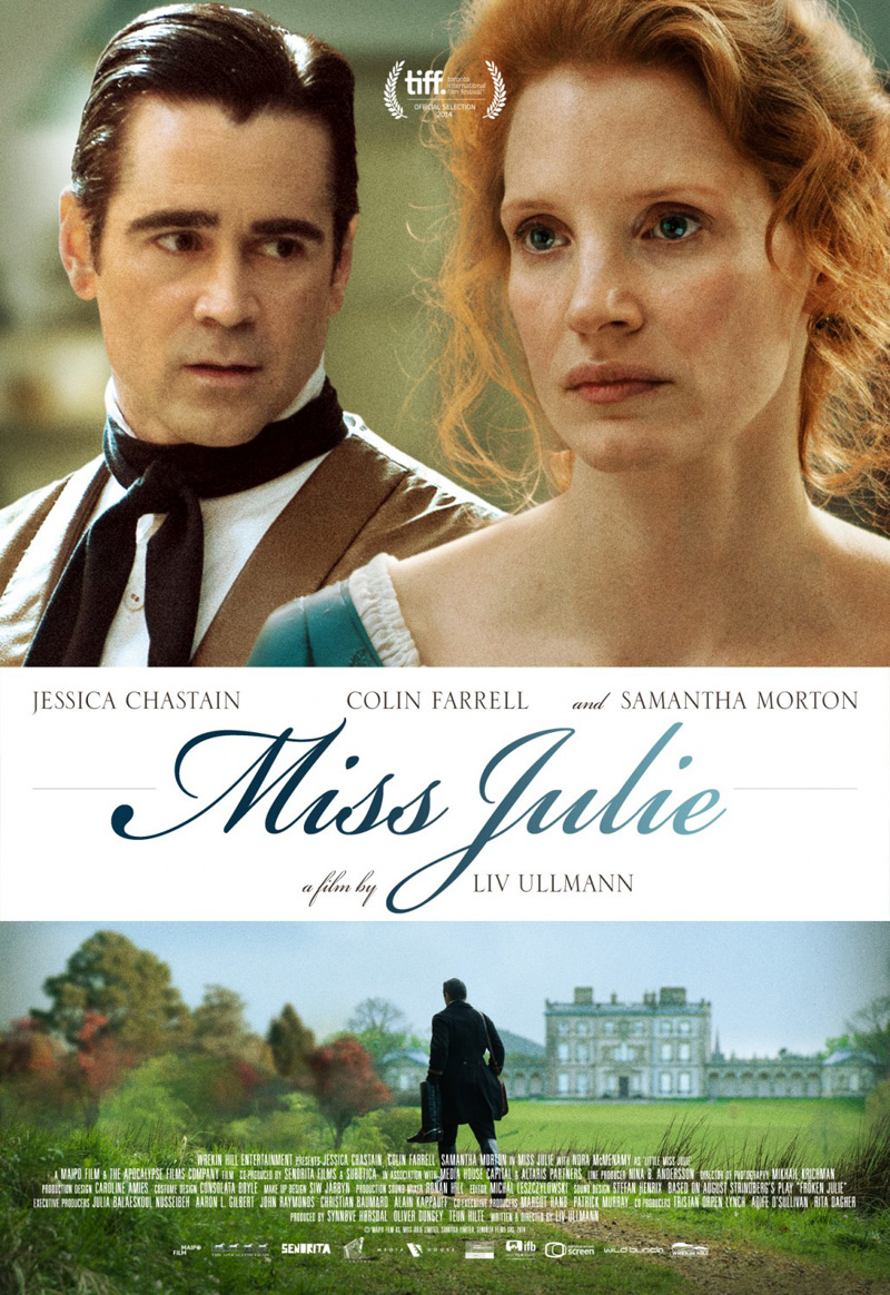 miss_julie_movie_poster_1