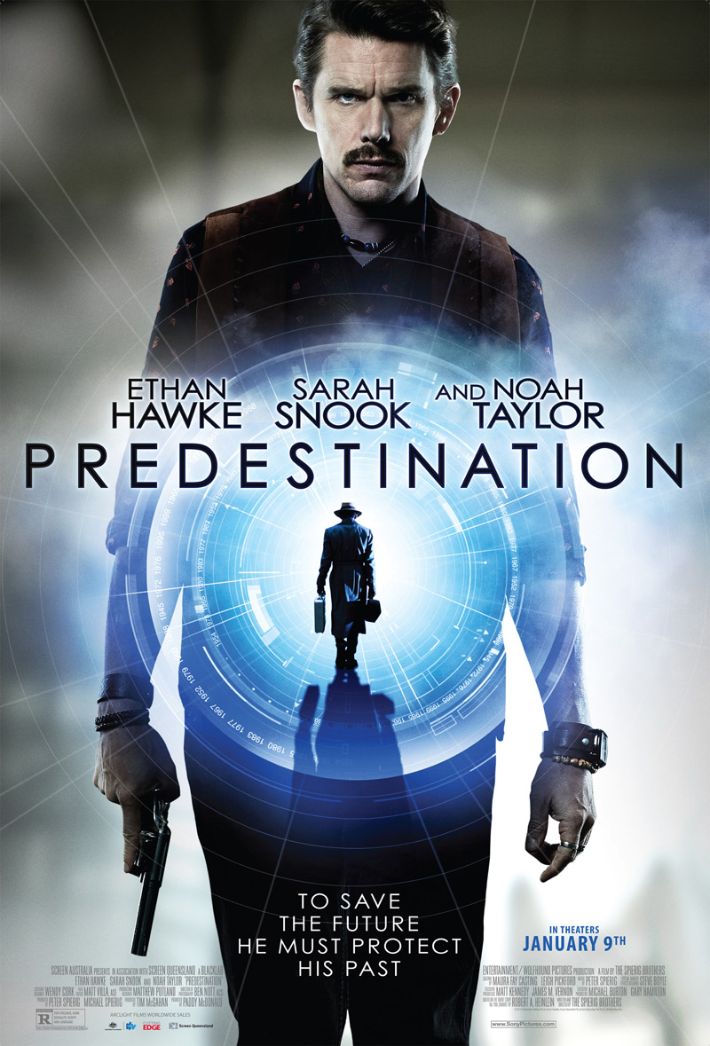 predestination_movie_poster_1