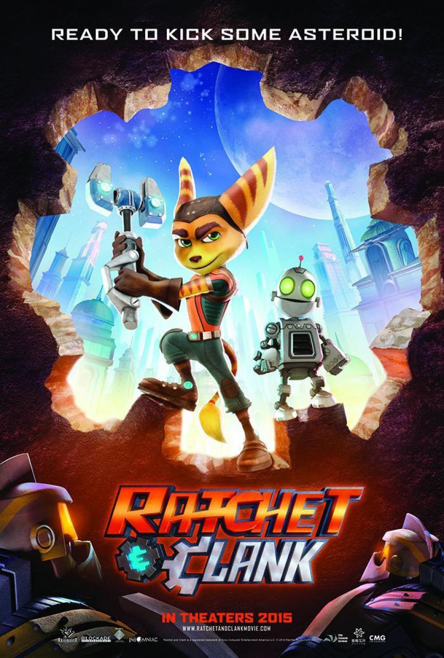 ratchet_and_clank_movie_poster_1