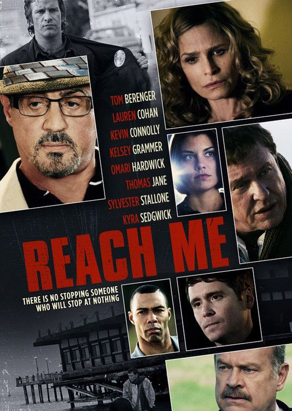 reach_me_movie_poster_1