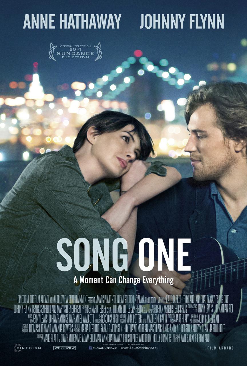song_one_movie_poster_1