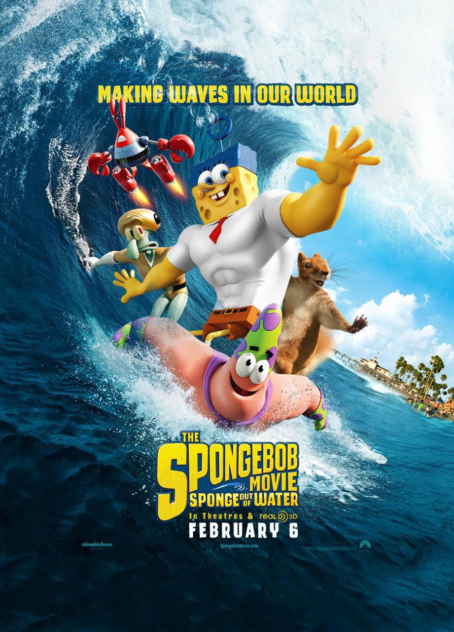 spongebob_movie_sponge_out_of_water_movie_poster_1