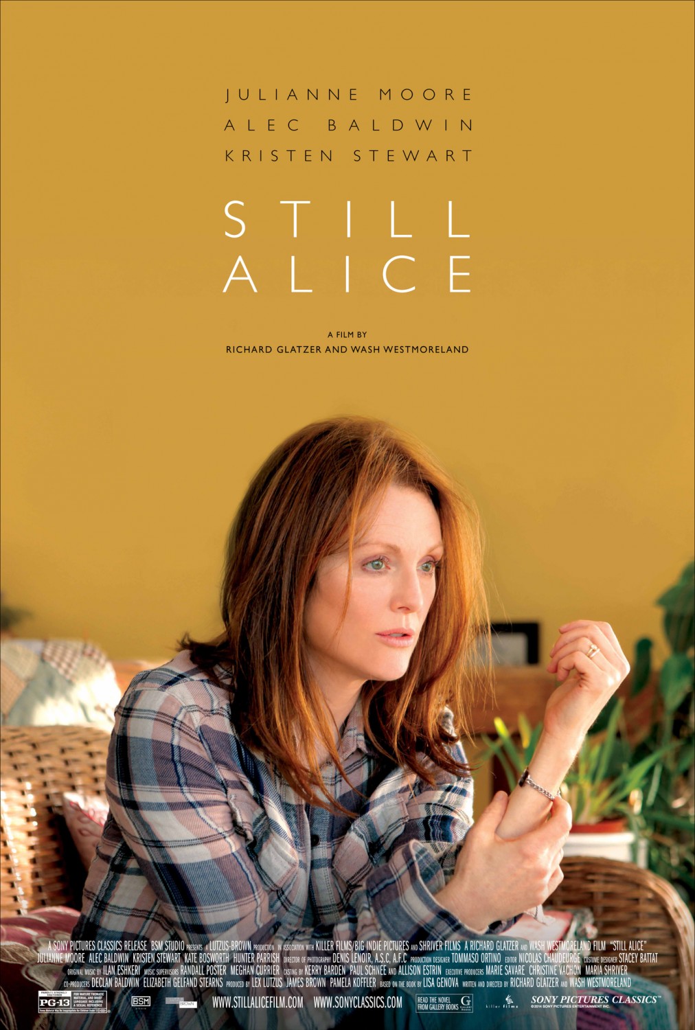 still_alice_movie_poster_1
