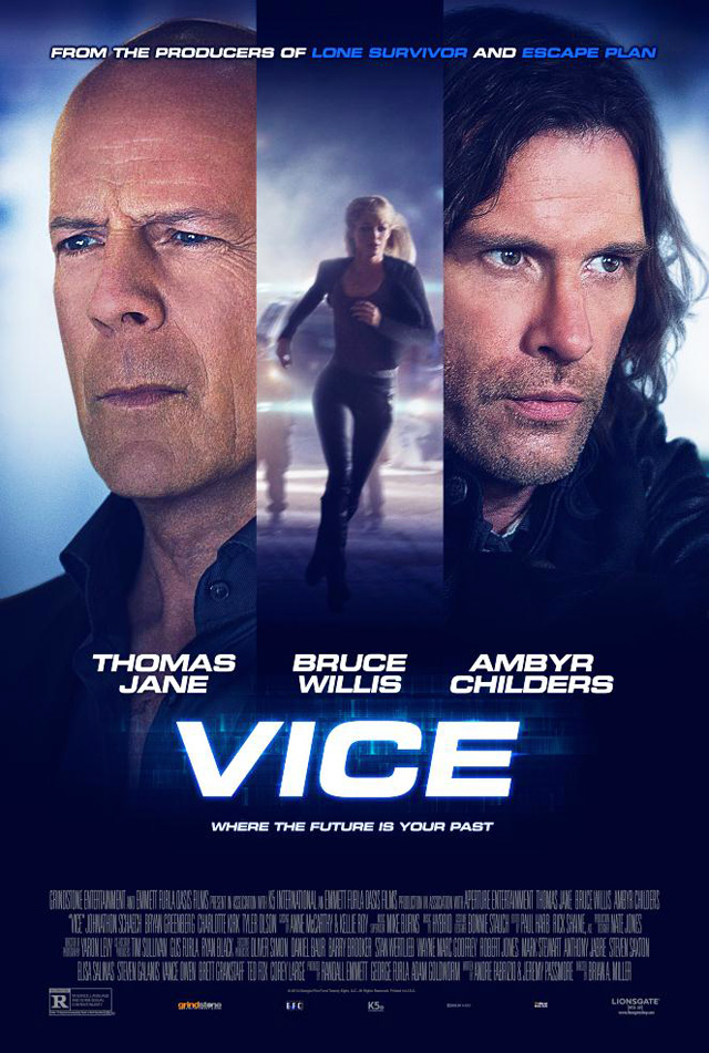 vice_movie_poster_1