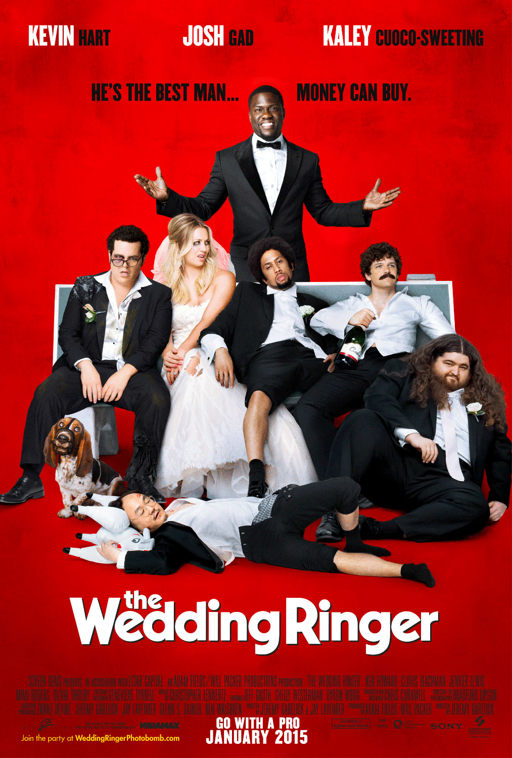 wedding_ringer_movie_poster_1