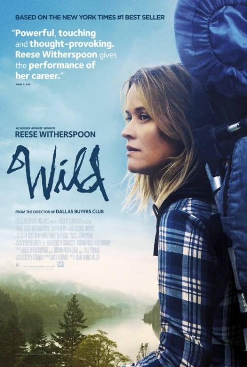 wild_movie_poster_2