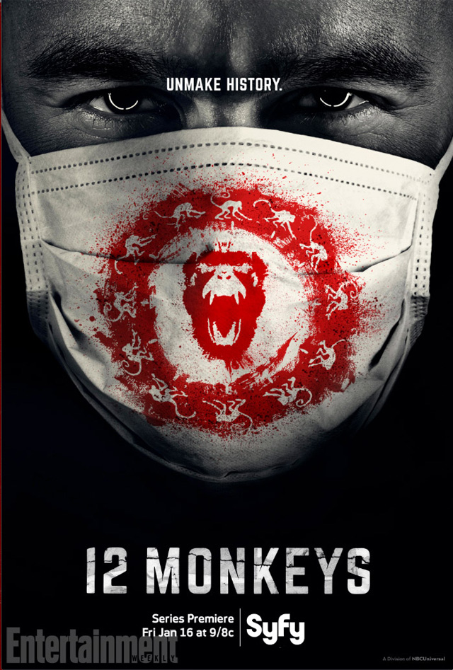 12_monkeys_tv_poster_1