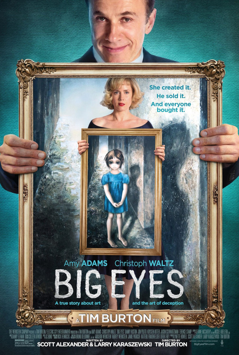 big_eyes_movie_poster_2