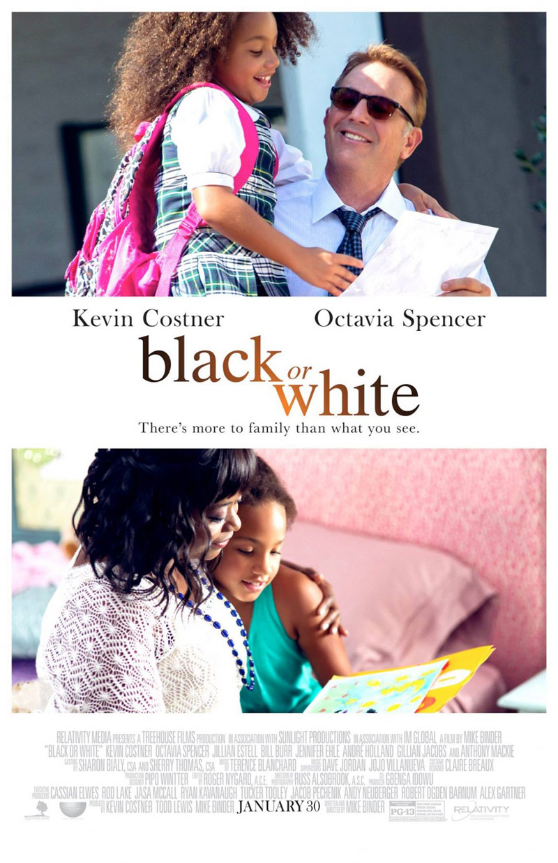 black_or_white_movie_poster_1