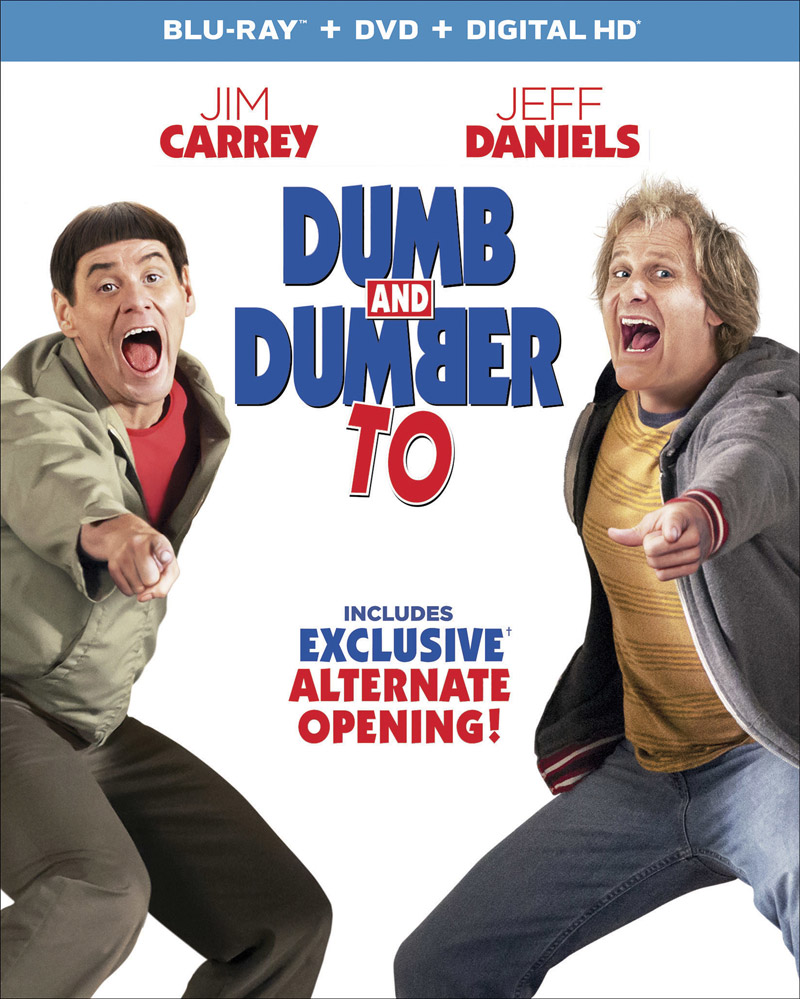 dumb_and_dumber_to_bluray