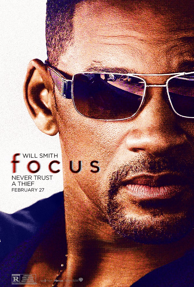 focus_character_poster_1