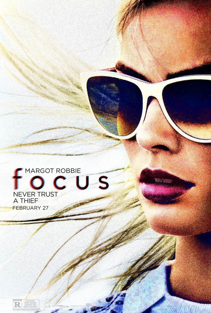 focus_character_poster_2