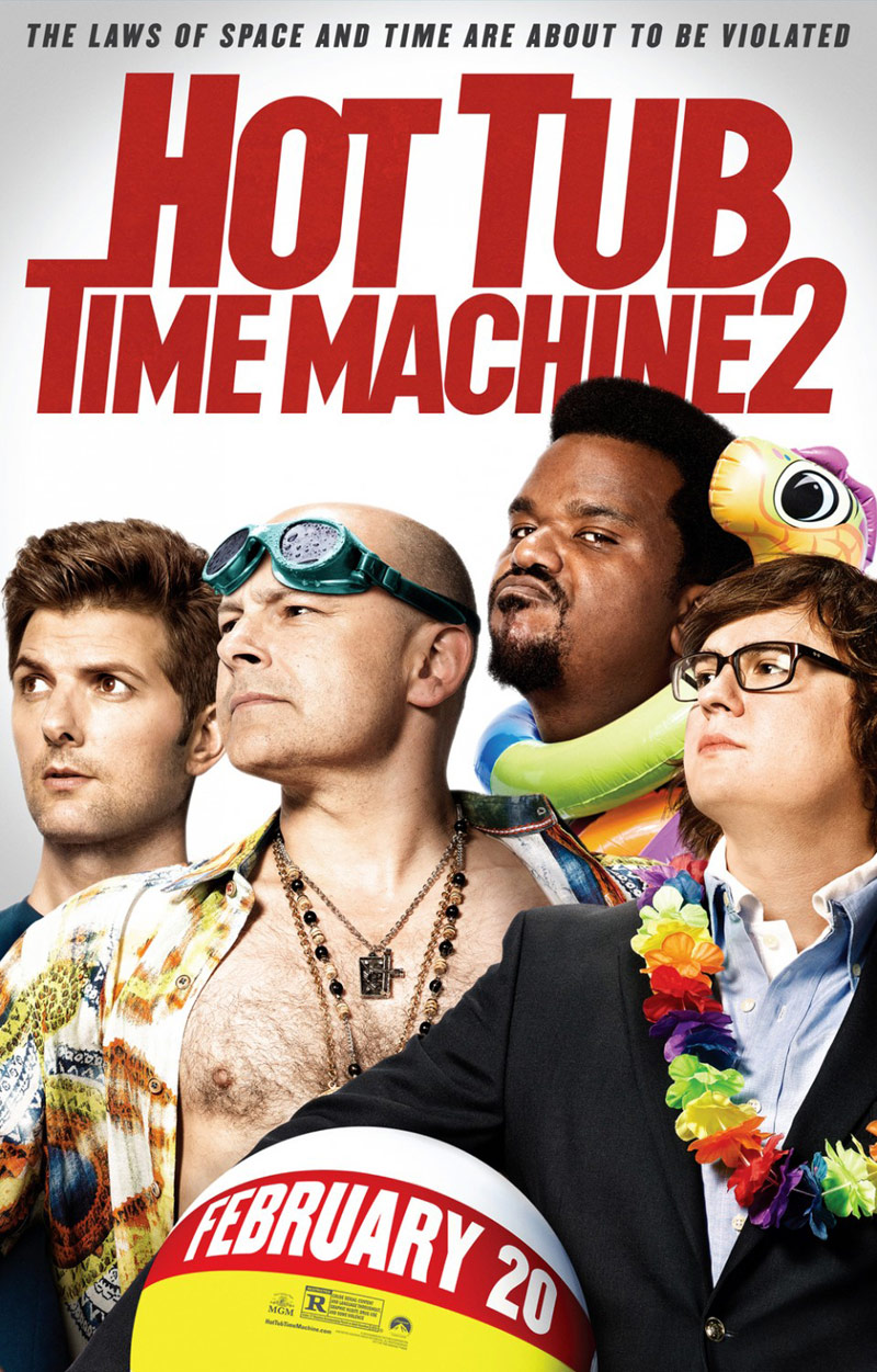 hot_tub_time_machine_2_movie_poster_1